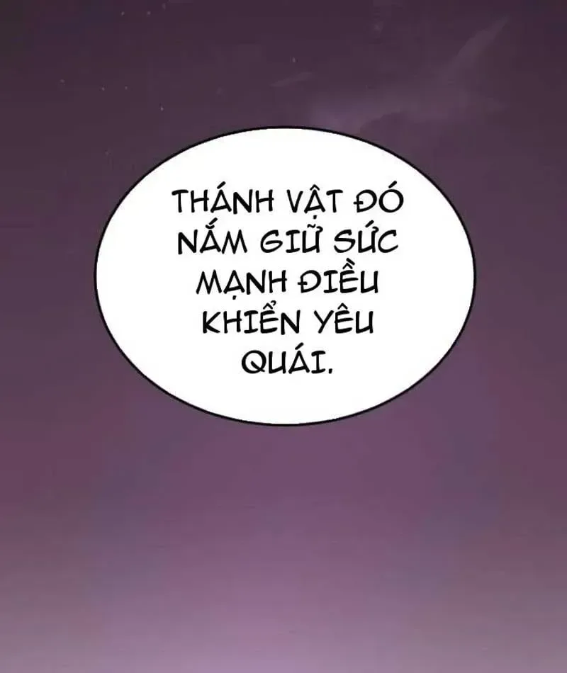 Dạ Xoa Joseon chương 2 - trang 310
