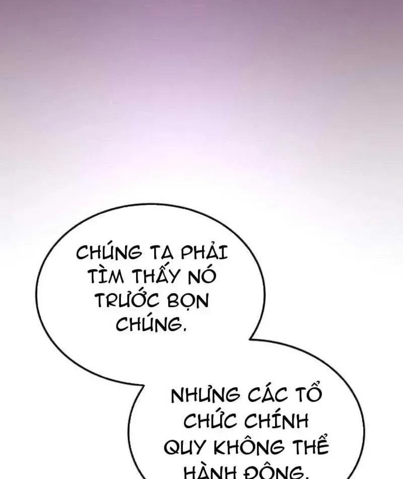 Dạ Xoa Joseon chương 2 - trang 311
