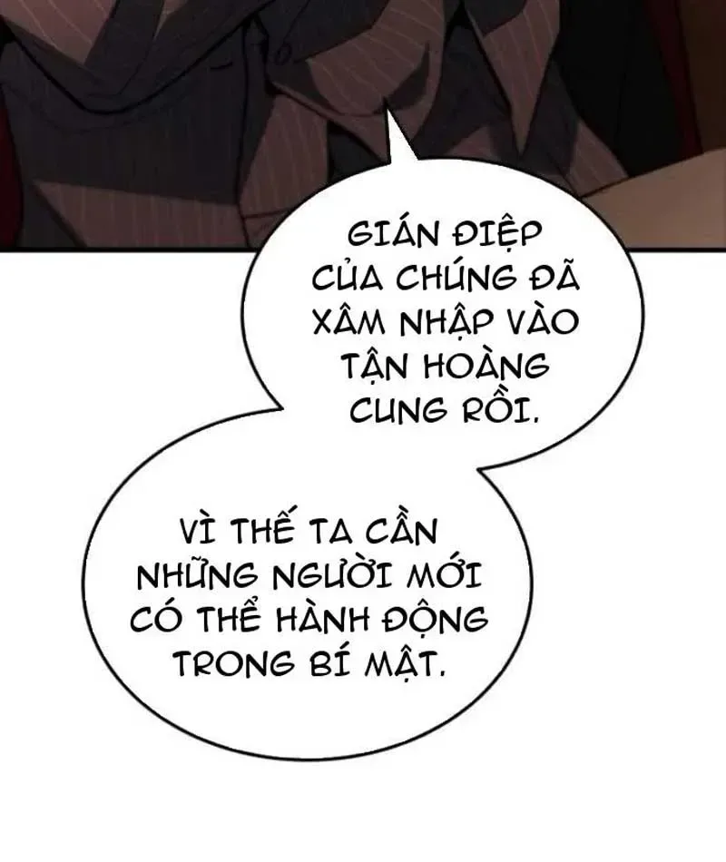 Dạ Xoa Joseon chương 2 - trang 313