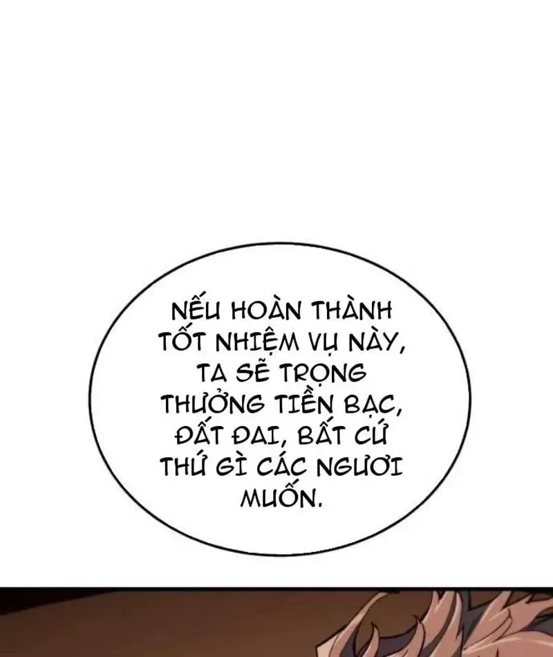 Dạ Xoa Joseon chương 2 - trang 324