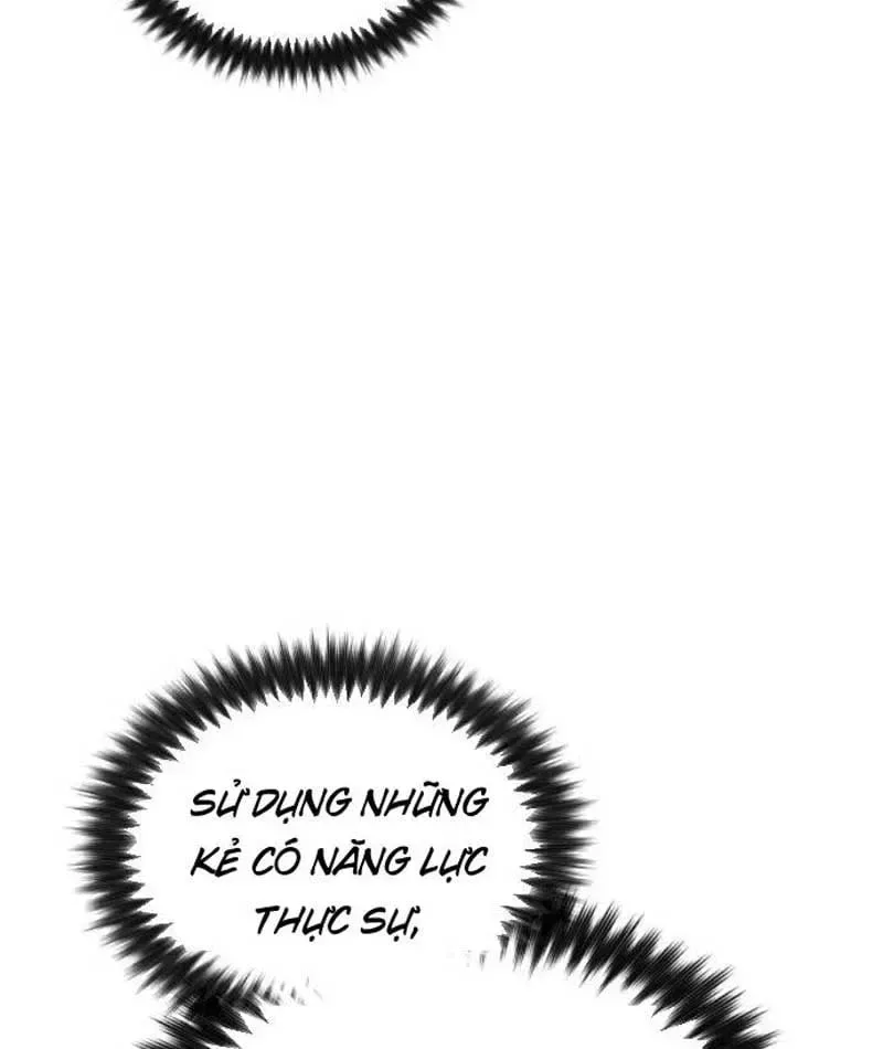 Dạ Xoa Joseon chương 2 - trang 326