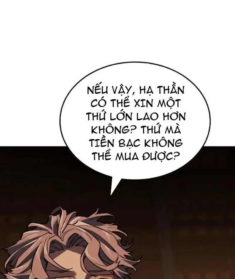 Dạ Xoa Joseon chương 2 - trang 329