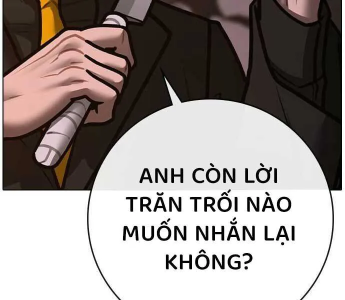 Nhiệm Vụ Đời Thật chương 141 - trang 300