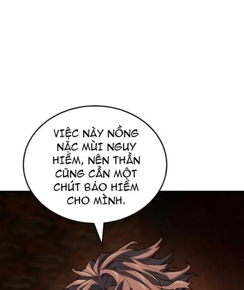 Dạ Xoa Joseon chương 2 - trang 339