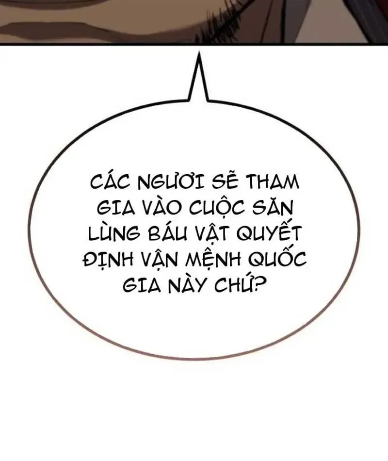 Dạ Xoa Joseon chương 2 - trang 346