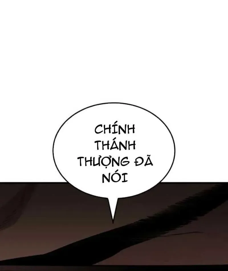 Dạ Xoa Joseon chương 2 - trang 347