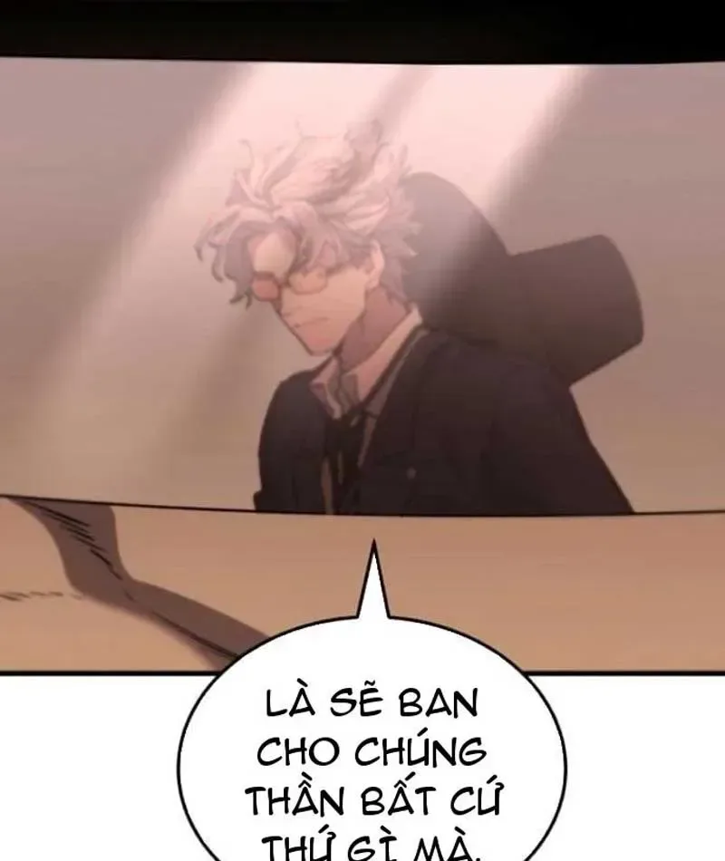 Dạ Xoa Joseon chương 2 - trang 348