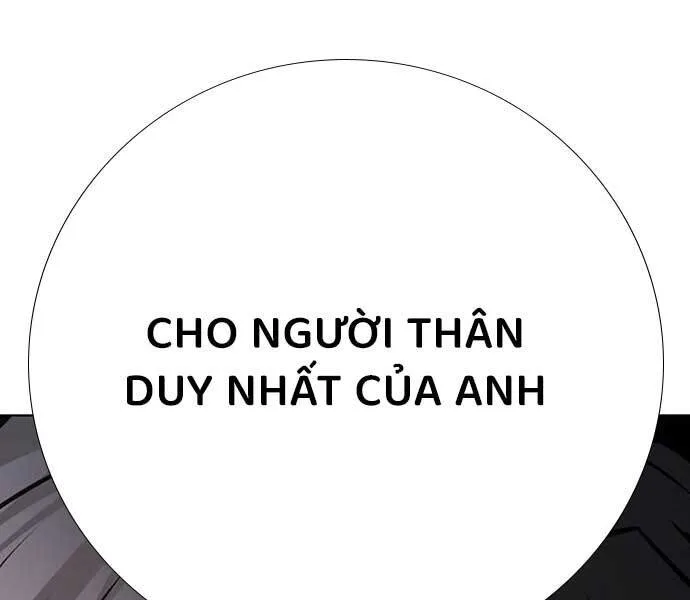 Nhiệm Vụ Đời Thật chương 141 - trang 302