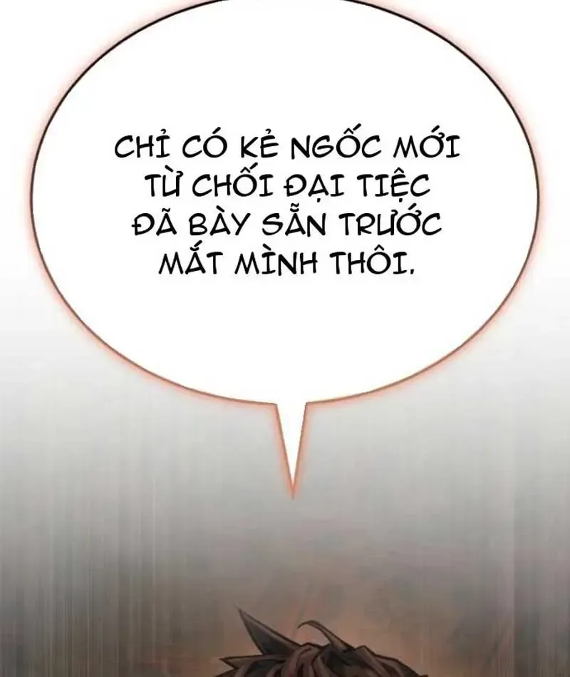 Dạ Xoa Joseon chương 2 - trang 358