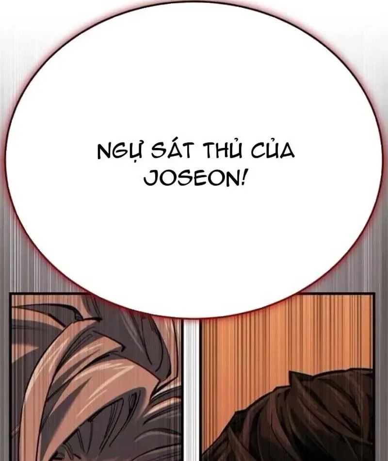 Dạ Xoa Joseon chương 2 - trang 366