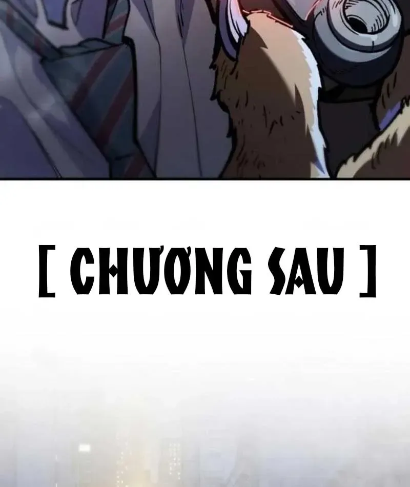 Dạ Xoa Joseon chương 2 - trang 376