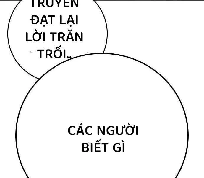 Nhiệm Vụ Đời Thật chương 141 - trang 308