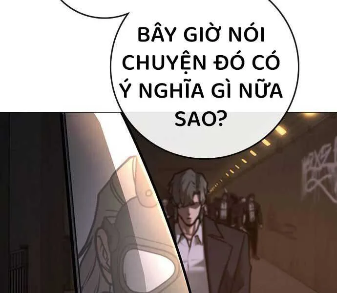 Nhiệm Vụ Đời Thật chương 141 - trang 313