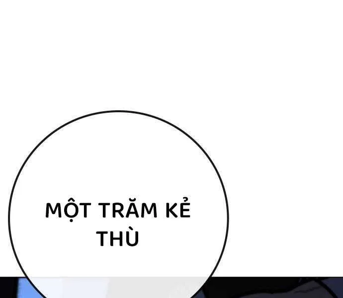 Nhiệm Vụ Đời Thật chương 141 - trang 316