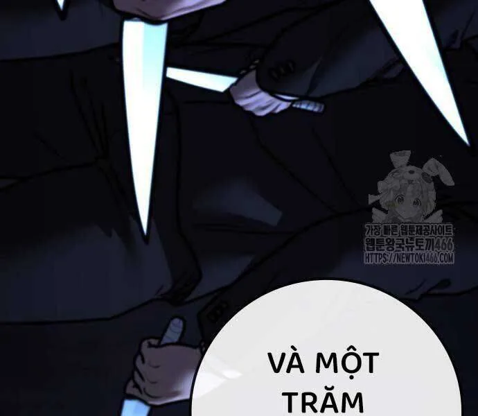 Nhiệm Vụ Đời Thật chương 141 - trang 318