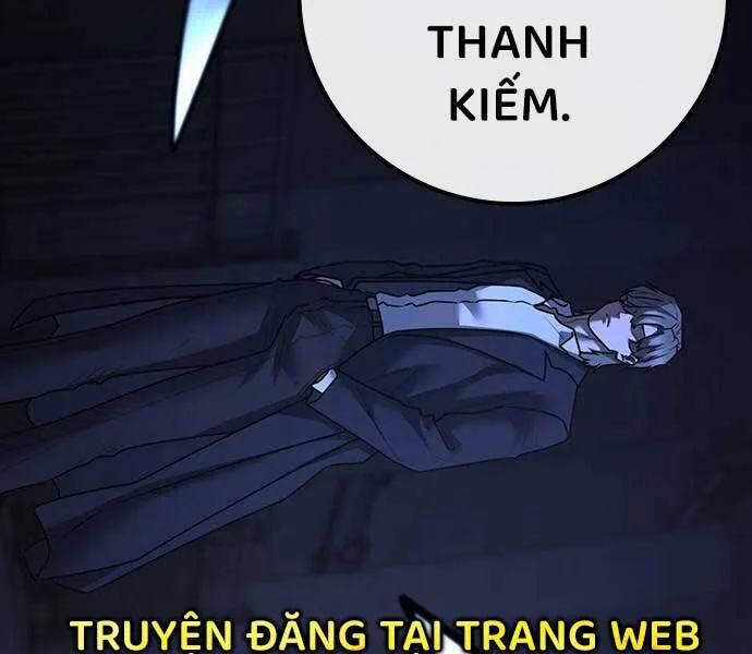Nhiệm Vụ Đời Thật chương 141 - trang 319