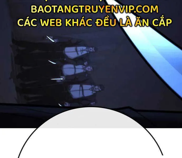 Nhiệm Vụ Đời Thật chương 141 - trang 320