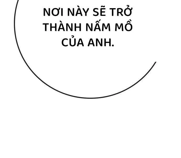 Nhiệm Vụ Đời Thật chương 141 - trang 321