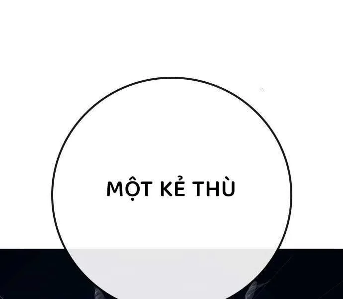Nhiệm Vụ Đời Thật chương 141 - trang 329