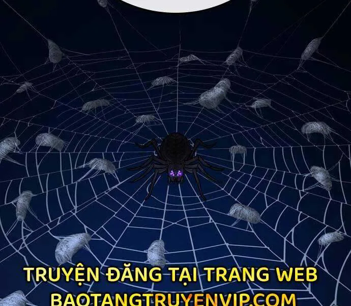Nhiệm Vụ Đời Thật chương 141 - trang 330