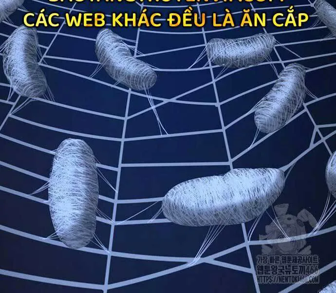 Nhiệm Vụ Đời Thật chương 141 - trang 331