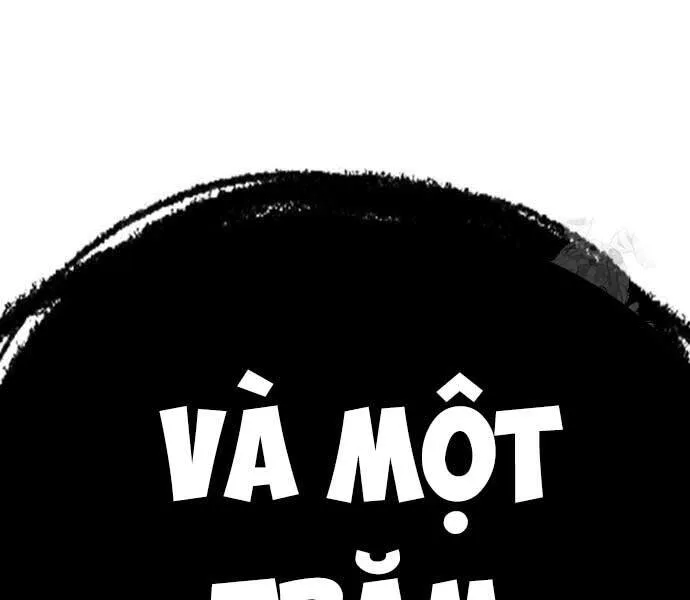 Nhiệm Vụ Đời Thật chương 141 - trang 334
