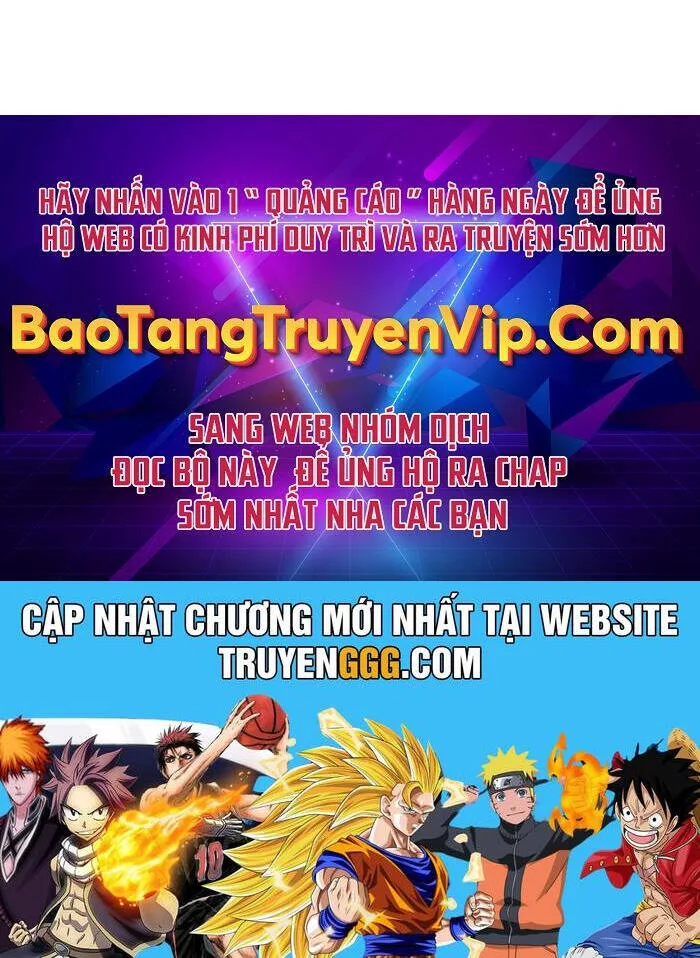 Nhiệm Vụ Đời Thật chương 141 - trang 339