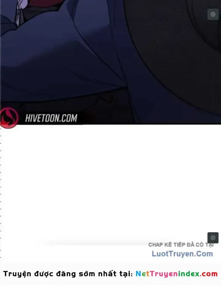 Dạ Xoa Joseon chương 7 - trang 10