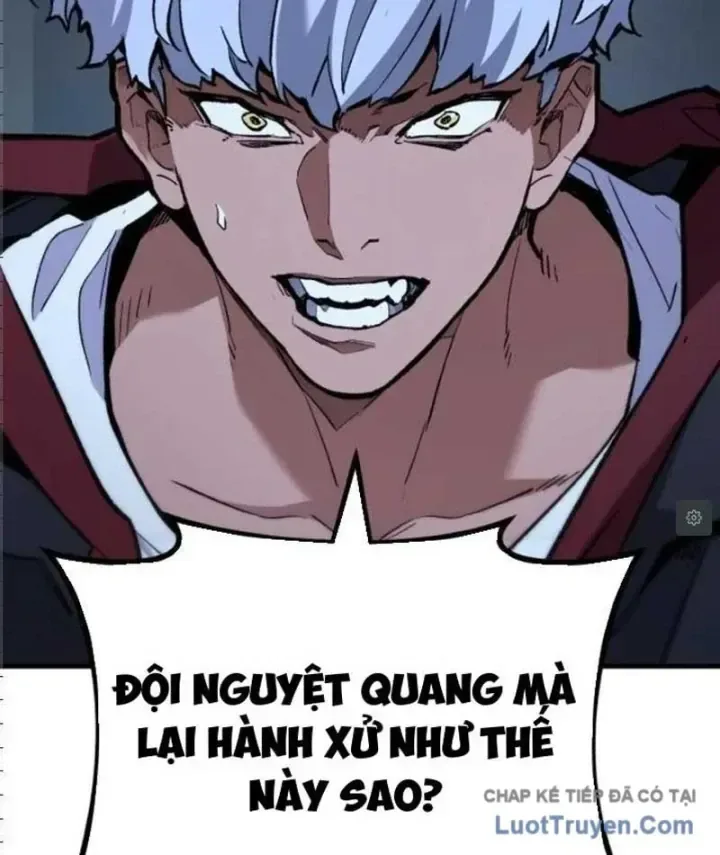 Dạ Xoa Joseon chương 7 - trang 12