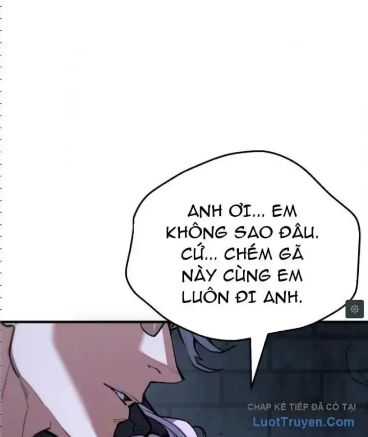 Dạ Xoa Joseon chương 7 - trang 17