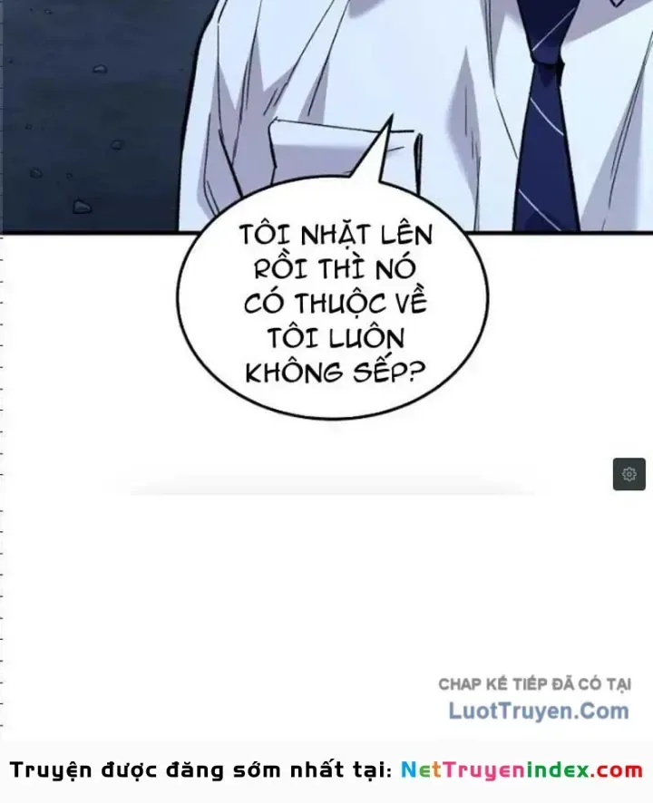 Dạ Xoa Joseon chương 7 - trang 29
