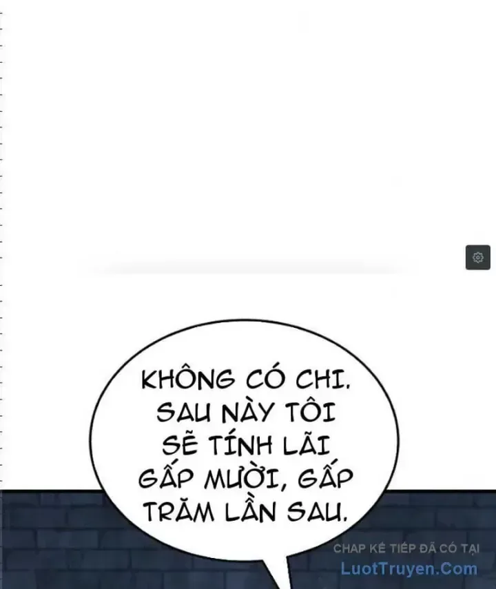 Dạ Xoa Joseon chương 7 - trang 38