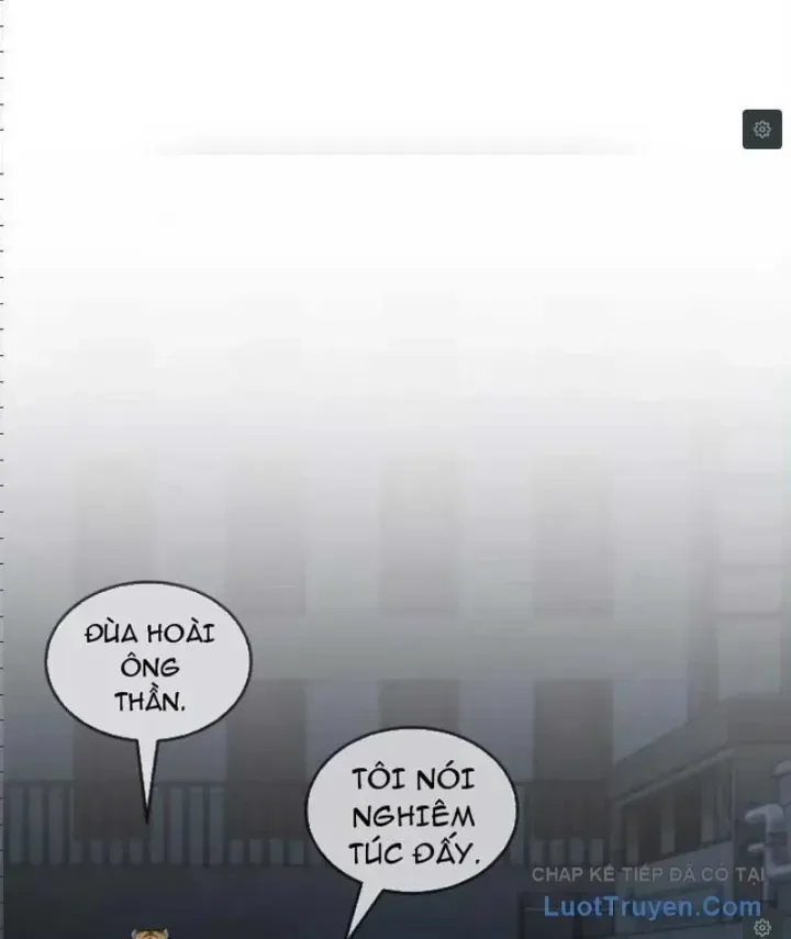 Dạ Xoa Joseon chương 7 - trang 40