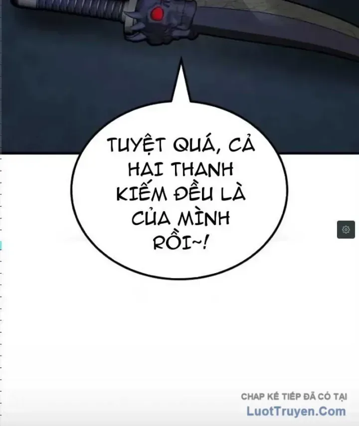 Dạ Xoa Joseon chương 7 - trang 43