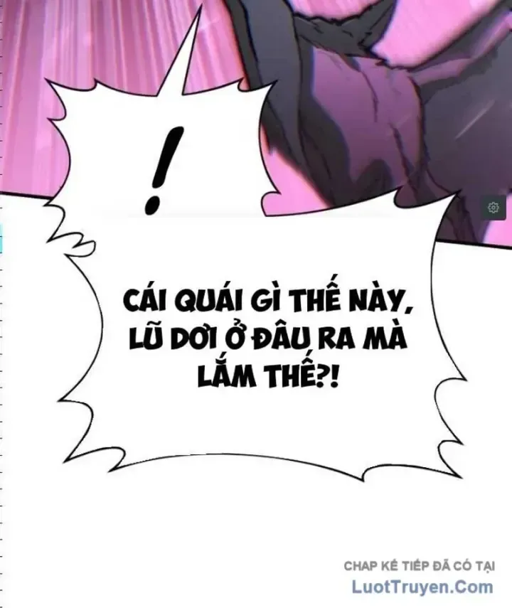 Dạ Xoa Joseon chương 7 - trang 50