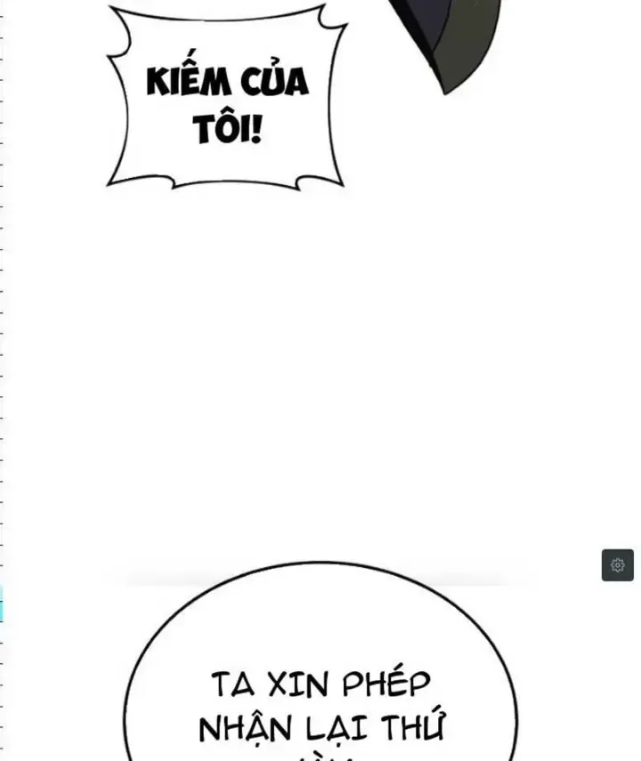 Dạ Xoa Joseon chương 7 - trang 53