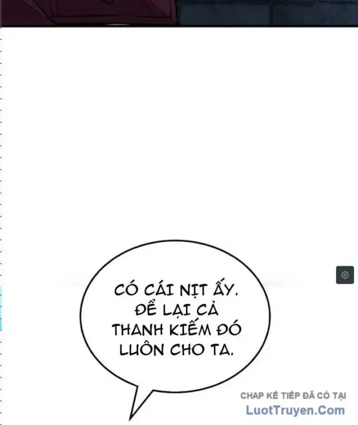 Dạ Xoa Joseon chương 7 - trang 65