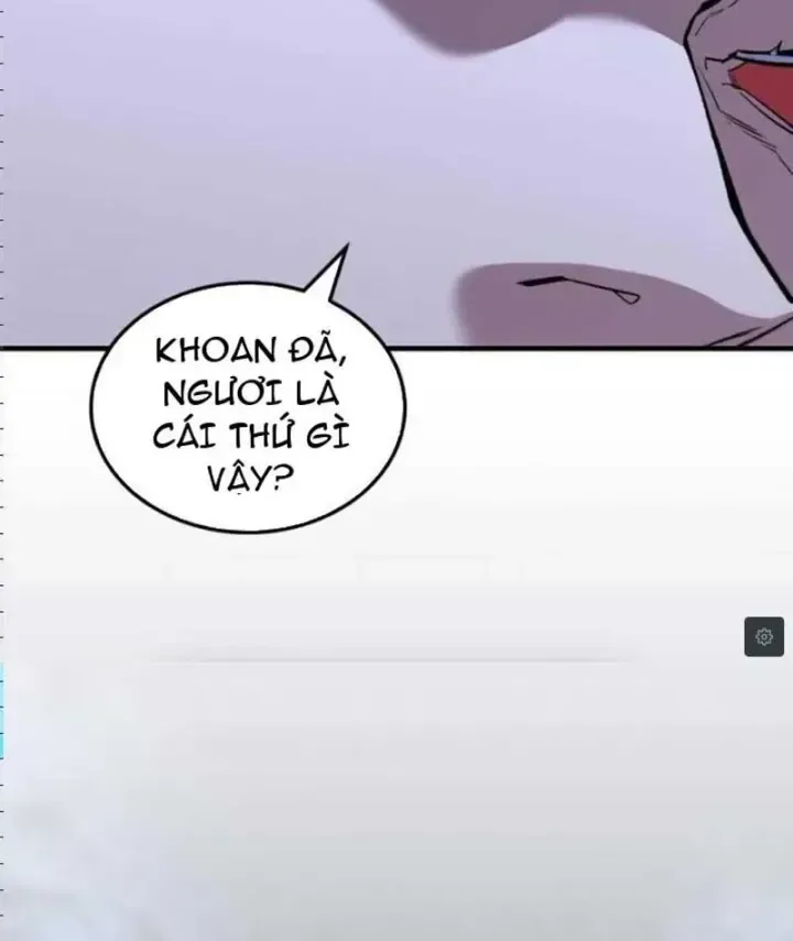 Dạ Xoa Joseon chương 7 - trang 69