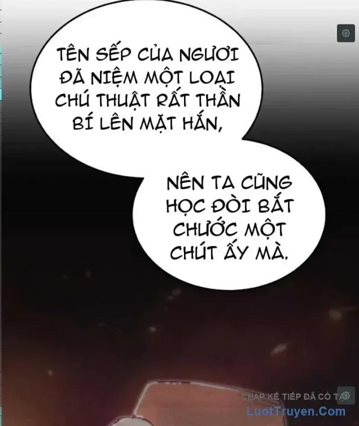 Dạ Xoa Joseon chương 7 - trang 73