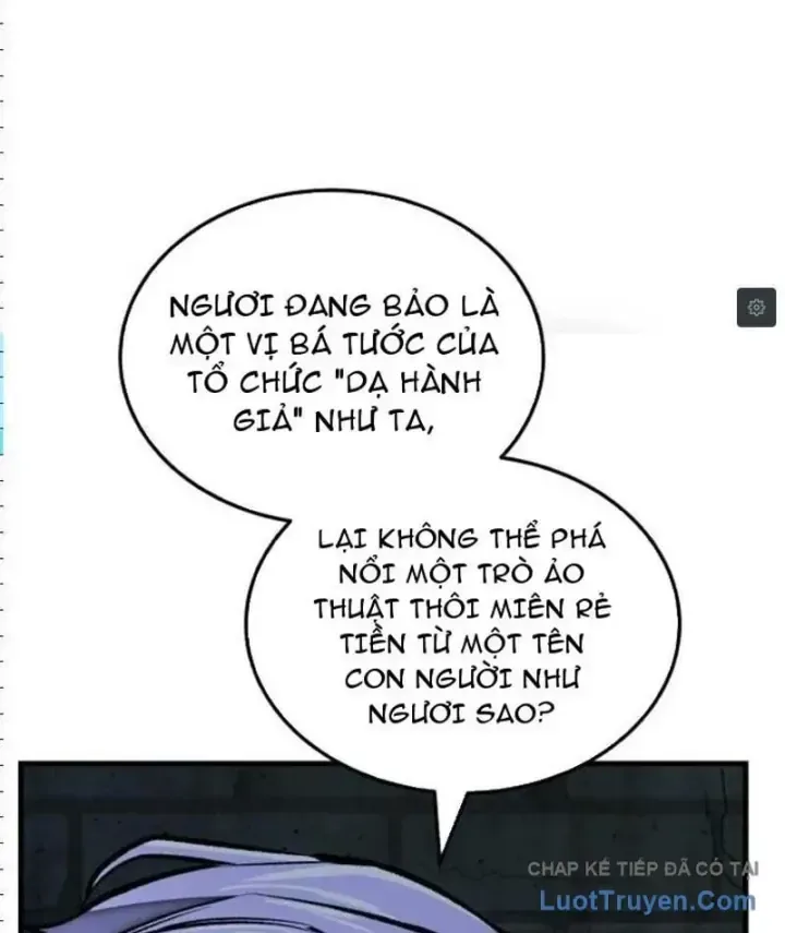 Dạ Xoa Joseon chương 7 - trang 77