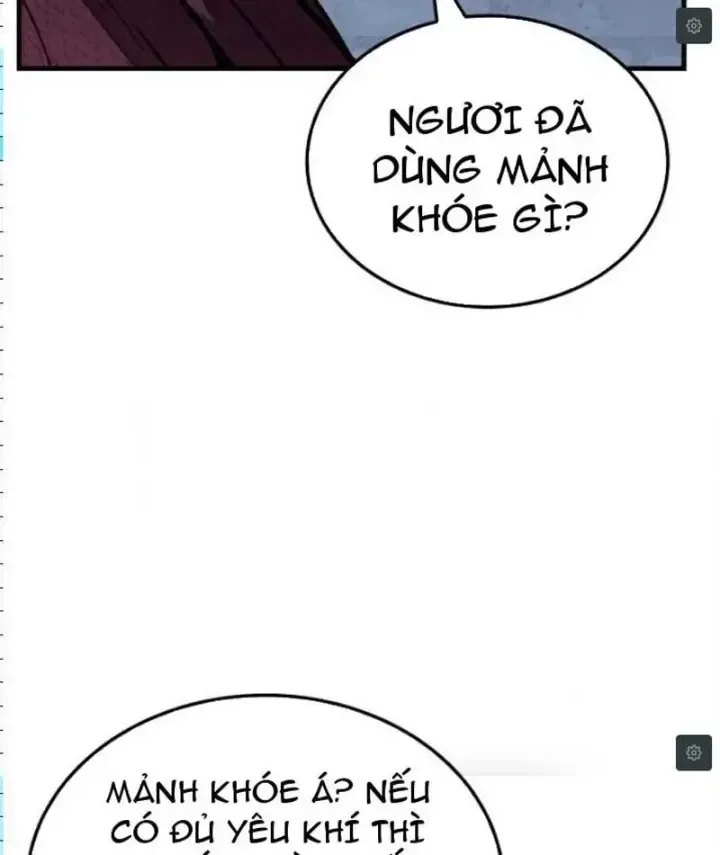 Dạ Xoa Joseon chương 7 - trang 79