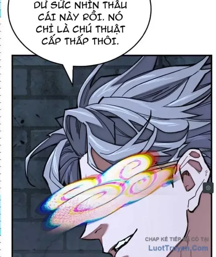 Dạ Xoa Joseon chương 7 - trang 80