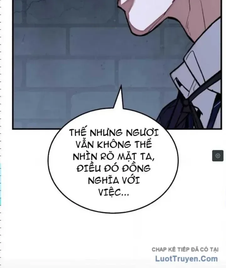 Dạ Xoa Joseon chương 7 - trang 81