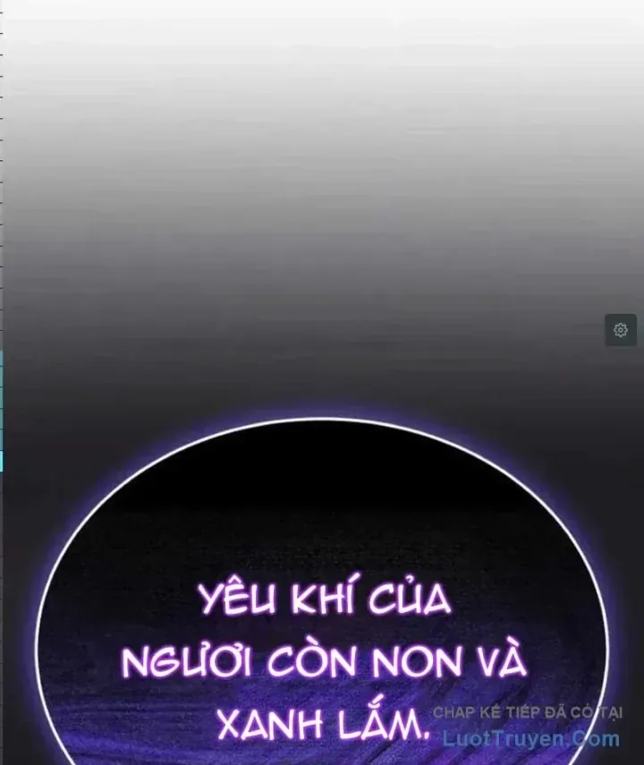 Dạ Xoa Joseon chương 7 - trang 82