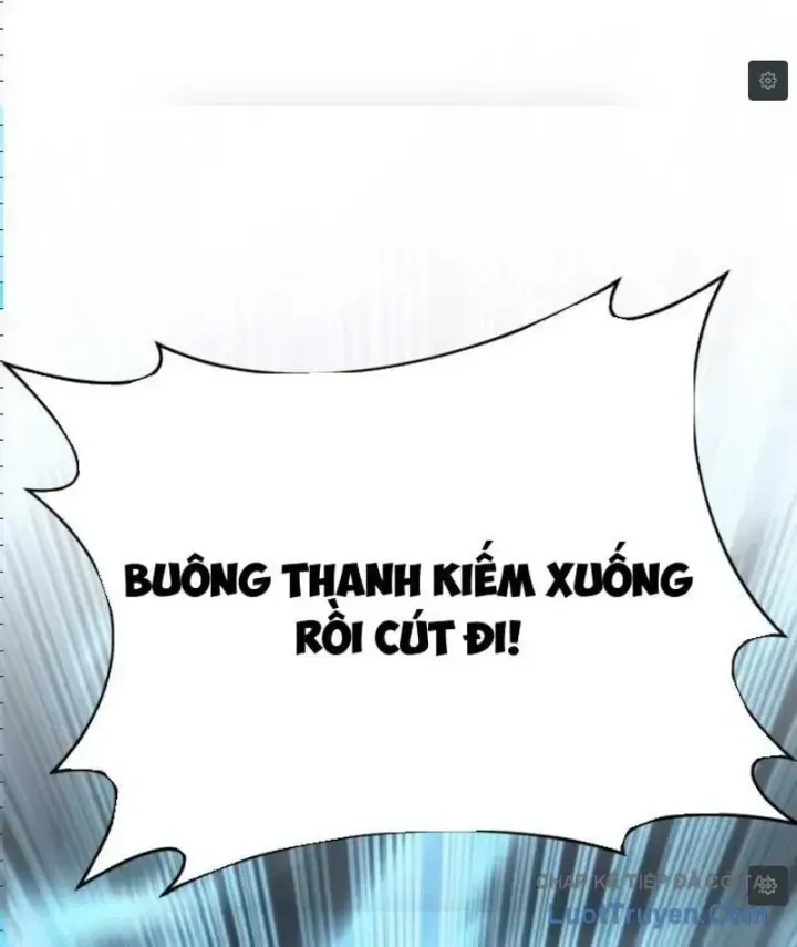 Dạ Xoa Joseon chương 7 - trang 95