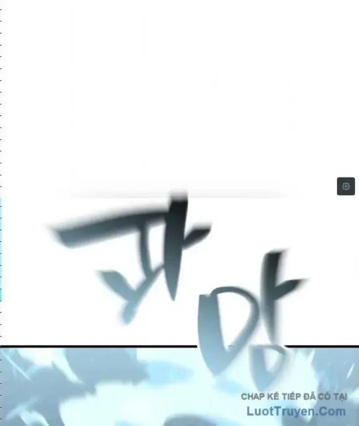 Dạ Xoa Joseon chương 7 - trang 104