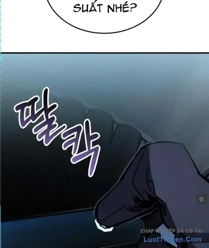 Dạ Xoa Joseon chương 7 - trang 115