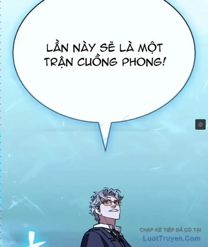 Dạ Xoa Joseon chương 7 - trang 117