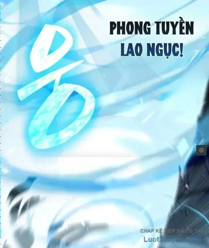 Dạ Xoa Joseon chương 7 - trang 122