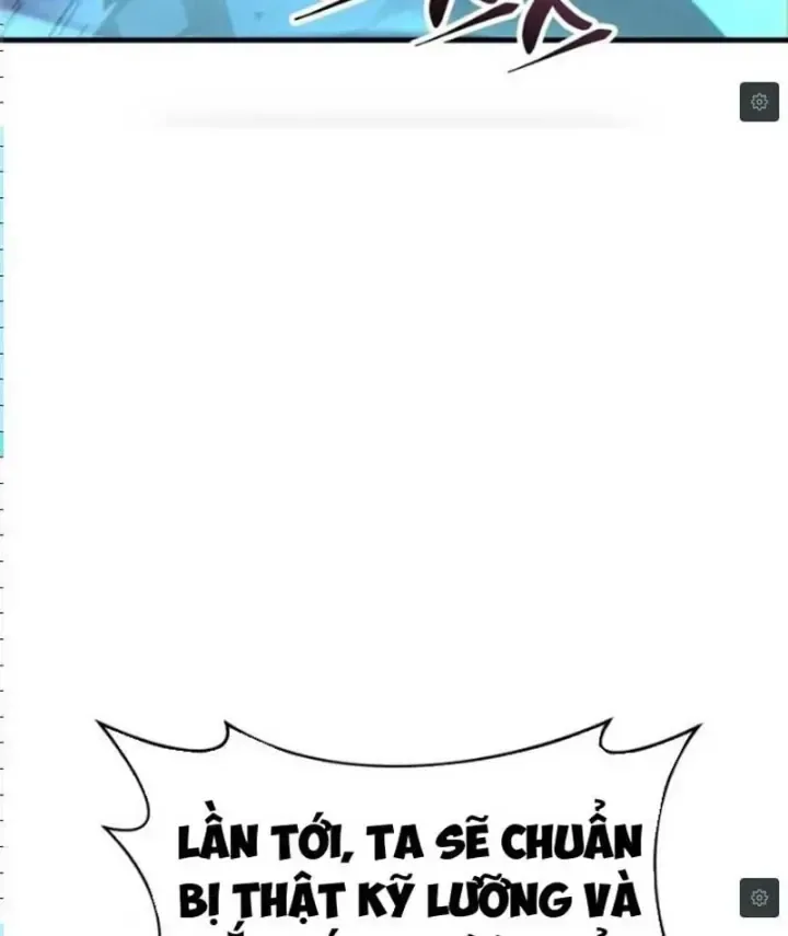 Dạ Xoa Joseon chương 7 - trang 131